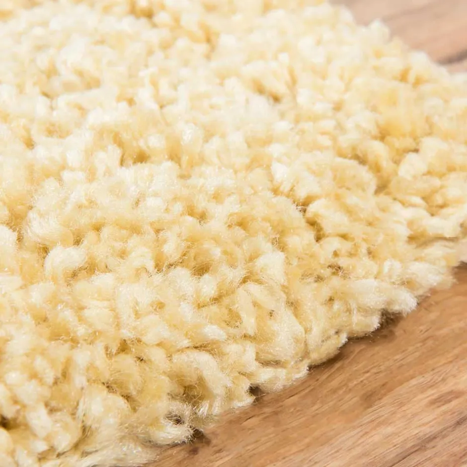 Pharao24 Hochflorteppich Tommy> Teppiche