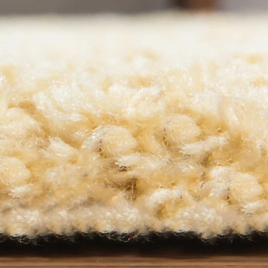 Pharao24 Hochflorteppich Tommy> Teppiche