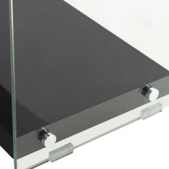 Pharao24 Hochglanz Regal Carnin><noscript><img width=