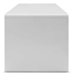 Pharao24 Hochglanz Schreibtisch Haikira><noscript><img width=