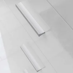 Pharao24 Hochglanz Schubkastenkommode Salverna><noscript><img width=