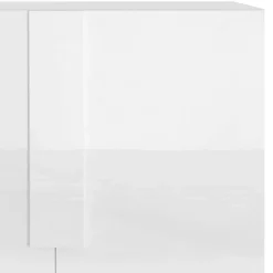 Pharao24 Hochglanz Sideboard Cambita><noscript><img width=