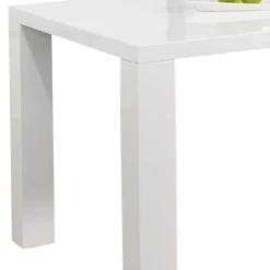 Pharao24 Hochglanz Tisch Tamega><noscript><img width=