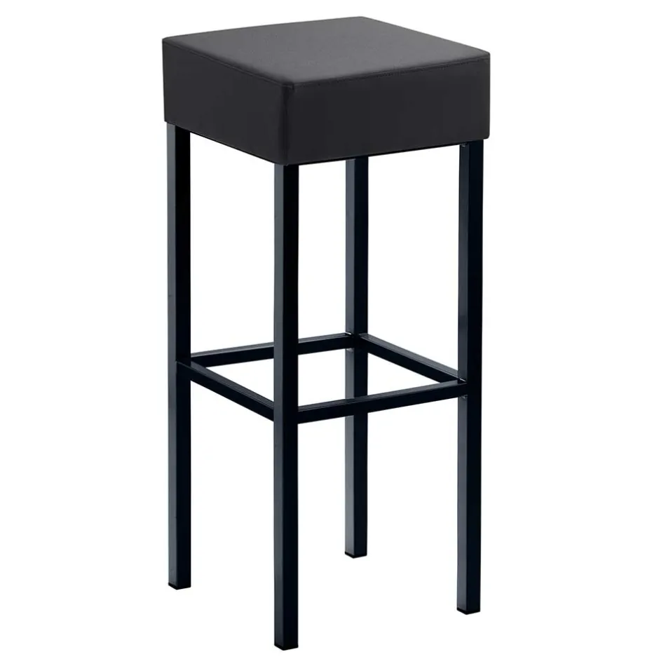 Barmöbel|Barhocker*Pharao24 Hochhocker Agadir