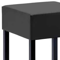 Barmöbel|Barhocker*Pharao24 Hochhocker Agadir