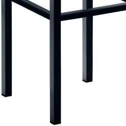 Barmöbel|Barhocker*Pharao24 Hochhocker Agadir