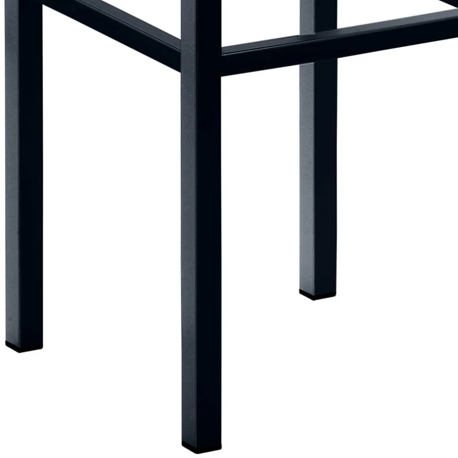 Barmöbel|Barhocker*Pharao24 Hochhocker Agadir