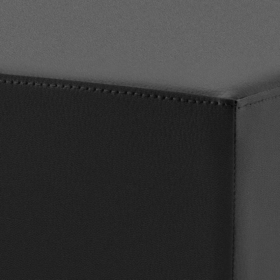 Barmöbel|Barhocker*Pharao24 Hochhocker Agadir