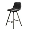 Barmöbel|Küchenhocker*Pharao24 Hochhocker Ardit