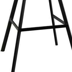 Pharao24 Hochhocker Bar oder Küche Tessera><noscript><img width=