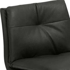 Barmöbel|Barhocker*Pharao24 Hochhocker Capitan