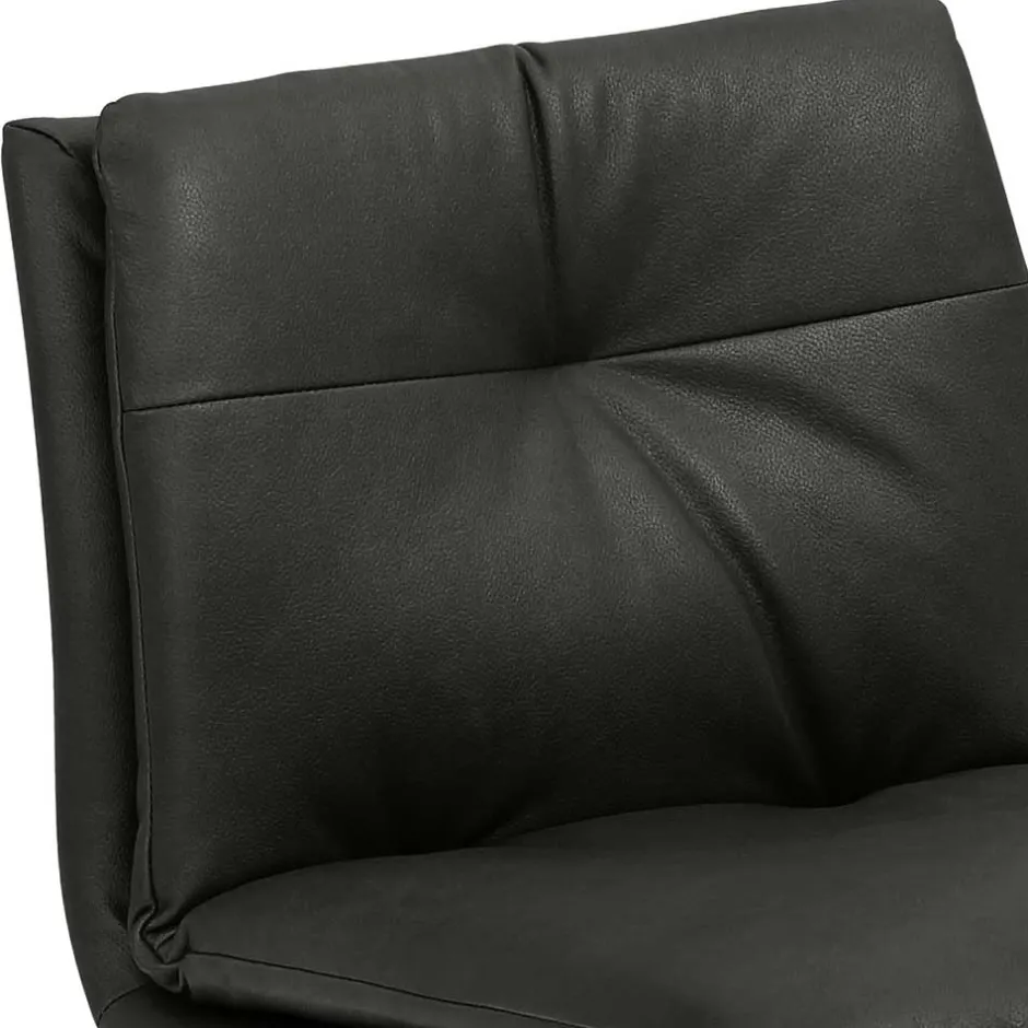 Barmöbel|Barhocker*Pharao24 Hochhocker Capitan