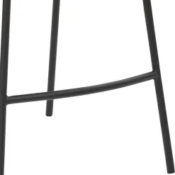 Barmöbel|Barhocker*Pharao24 Hochhocker Capitan