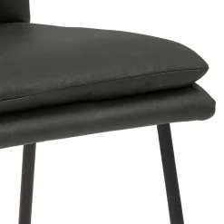 Barmöbel|Barhocker*Pharao24 Hochhocker Capitan