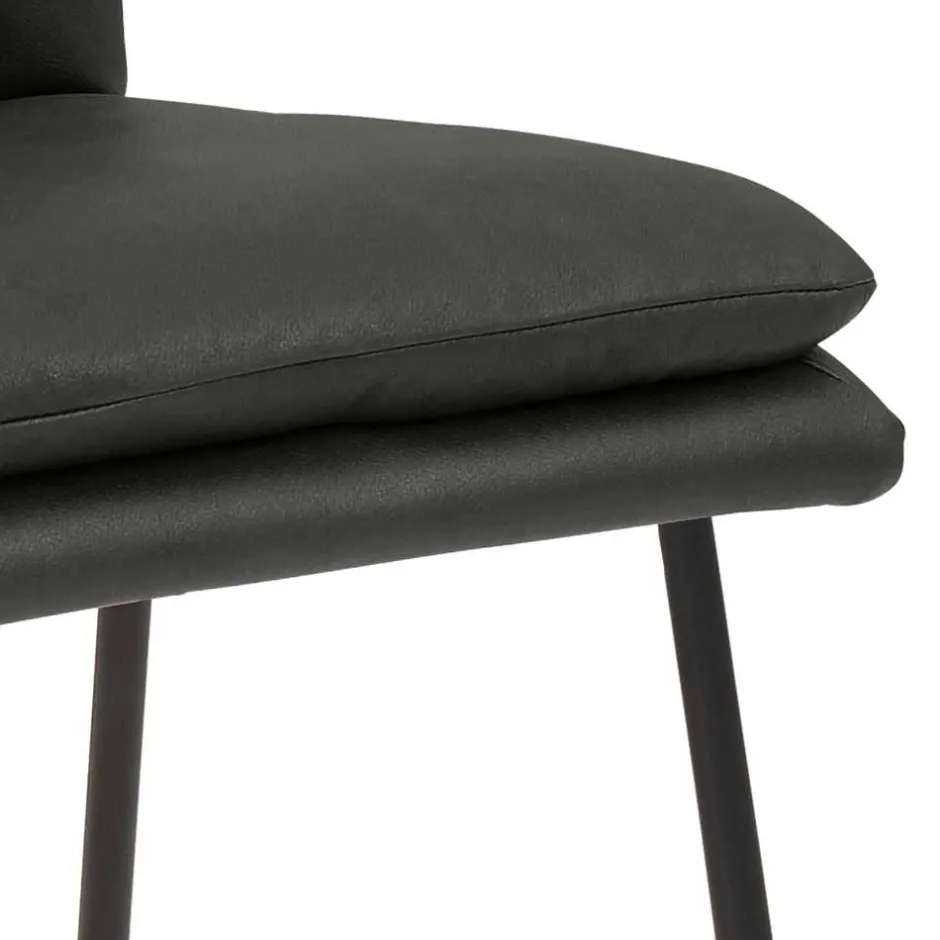 Barmöbel|Barhocker*Pharao24 Hochhocker Capitan