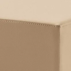 Barmöbel|Barhocker*Pharao24 Hochhocker Crenadus