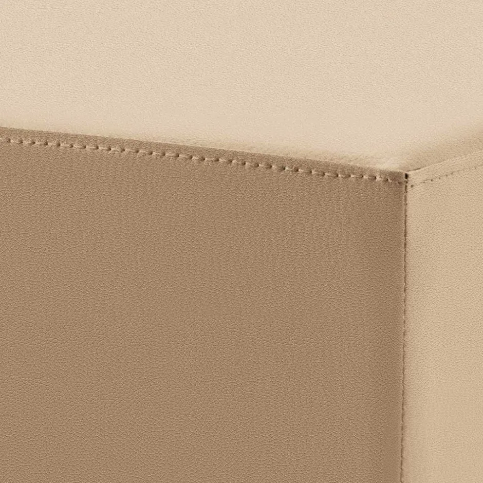 Barmöbel|Barhocker*Pharao24 Hochhocker Crenadus