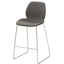 Pharao24 Hochhocker Escoba> Barmöbel|Barhocker