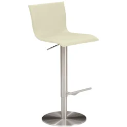 Pharao24 Hochhocker Formentera> Barmöbel|Barhocker