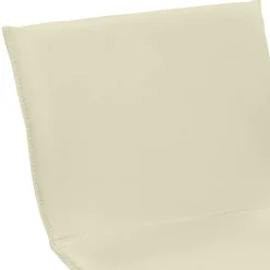 Pharao24 Hochhocker Formentera><noscript><img width=