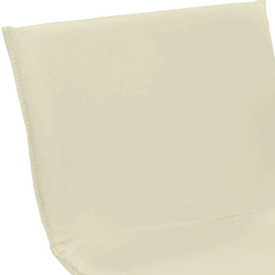 Pharao24 Hochhocker Formentera> Barmöbel|Barhocker