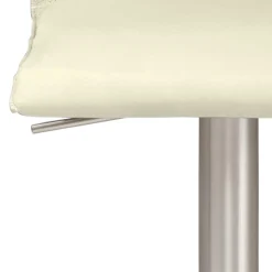 Pharao24 Hochhocker Formentera><noscript><img width=