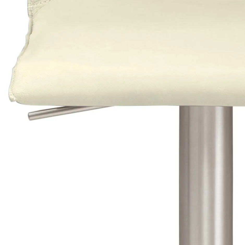 Pharao24 Hochhocker Formentera> Barmöbel|Barhocker