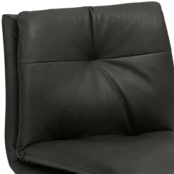 Küchenhocker*Pharao24 Hochhocker Ivros