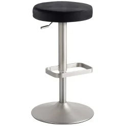 Pharao24 Hochhocker Jewelo> Barmöbel|Hocker