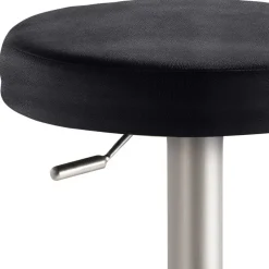 Pharao24 Hochhocker Jewelo><noscript><img width=