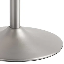 Pharao24 Hochhocker Jewelo><noscript><img width=