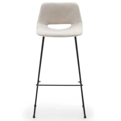 Pharao24 Hochhocker Leoniara> Barmöbel|Barhocker