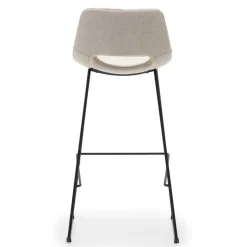 Pharao24 Hochhocker Leoniara><noscript><img width=