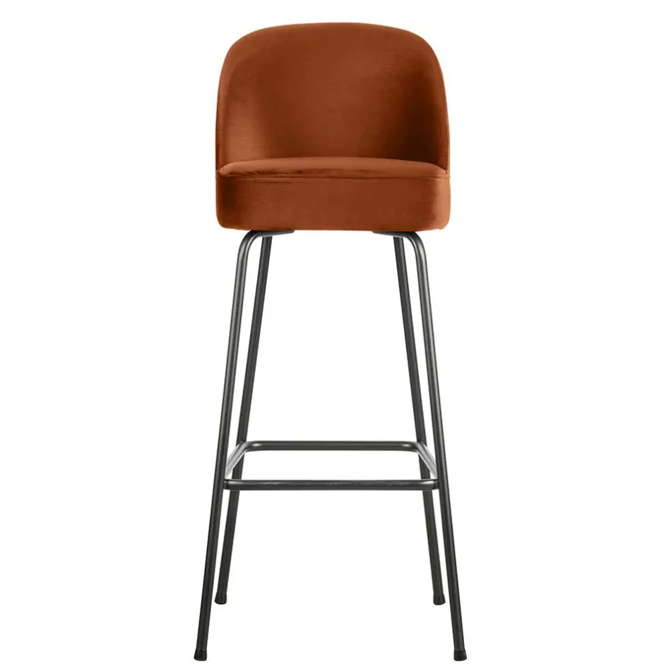 Pharao24 Hochhocker Losiamos> Barmöbel|Hocker