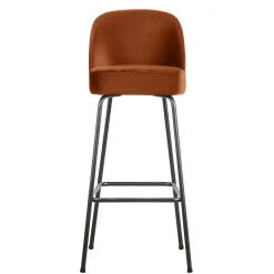 Pharao24 Hochhocker Losiamos> Barmöbel|Hocker