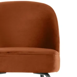 Pharao24 Hochhocker Losiamos><noscript><img width=