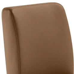 Pharao24 Hochhocker Lutos><noscript><img width=