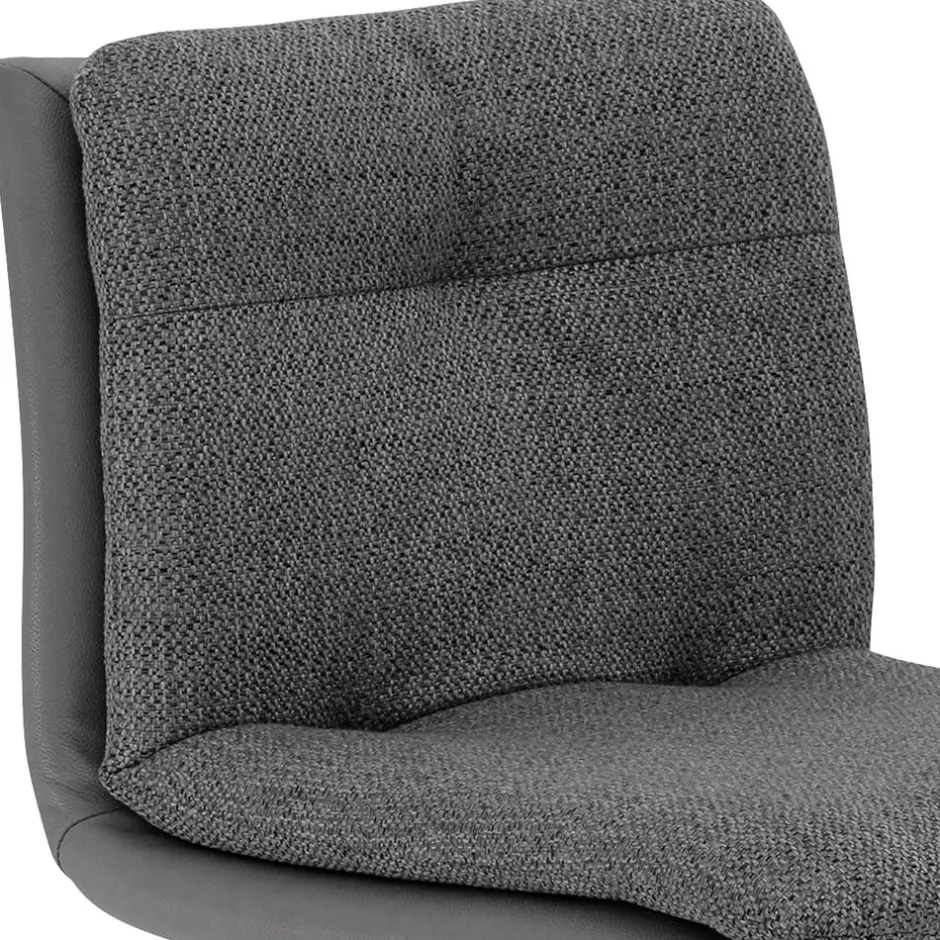 Küchenhocker|Barhocker*Pharao24 Hochhocker Lyra