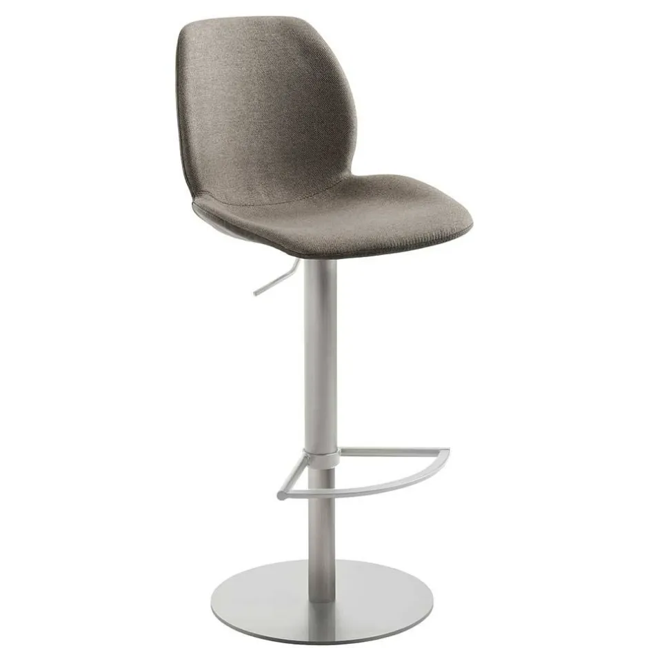 Barmöbel|Barhocker*Pharao24 Hochhocker Malo