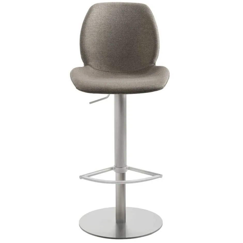 Barmöbel|Barhocker*Pharao24 Hochhocker Malo