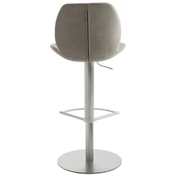 Barmöbel|Barhocker*Pharao24 Hochhocker Malo