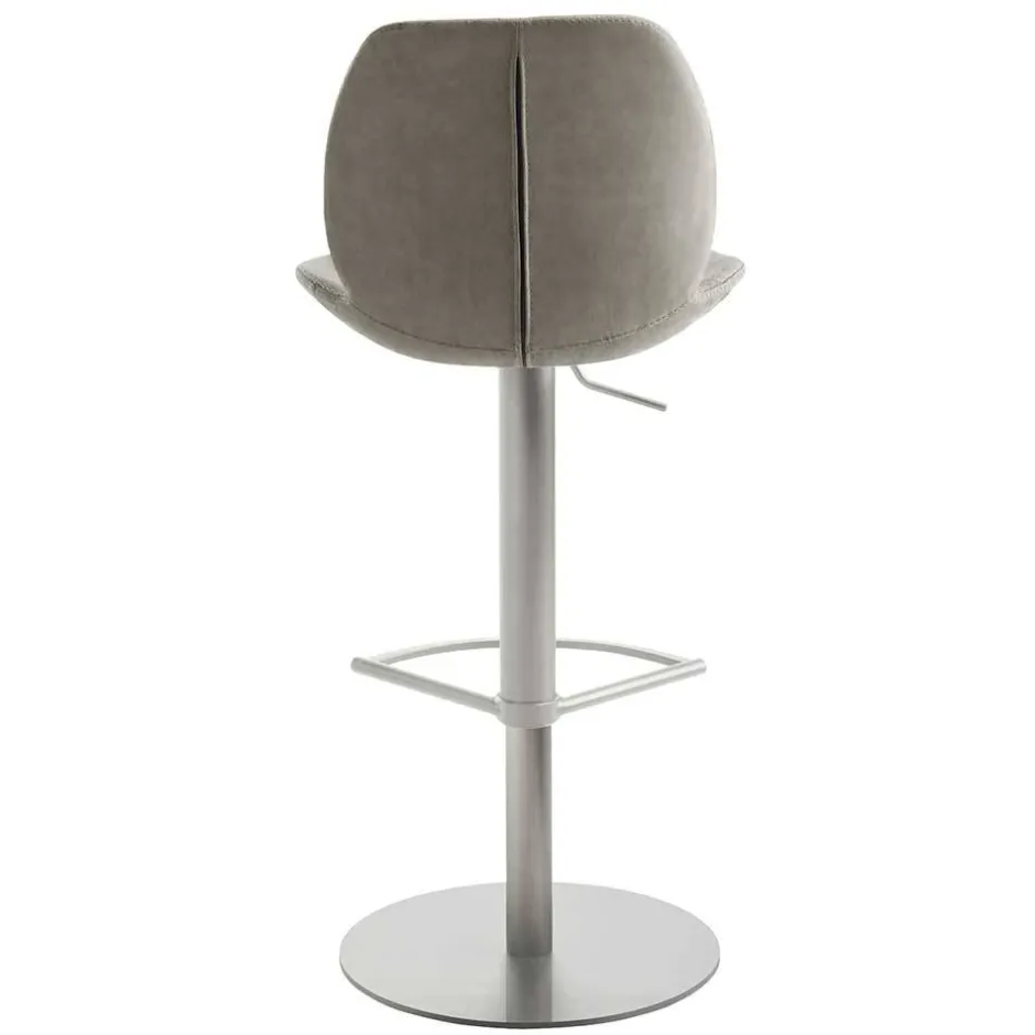 Barmöbel|Barhocker*Pharao24 Hochhocker Malo