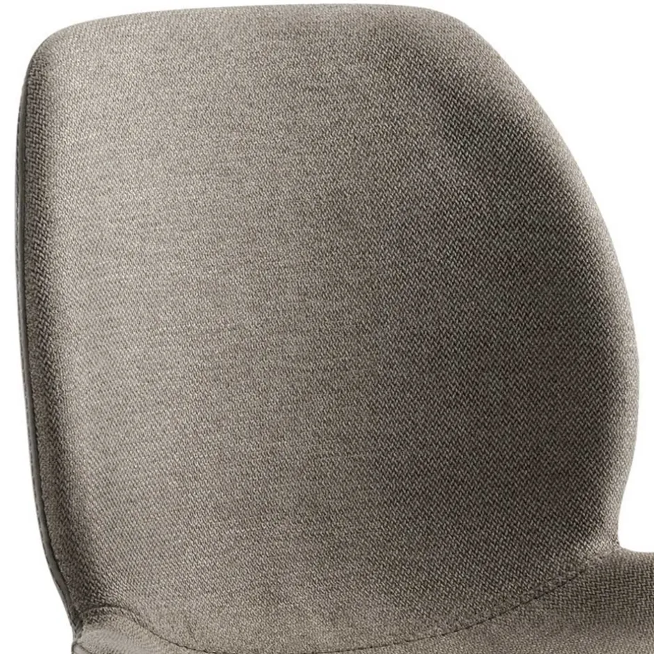 Barmöbel|Barhocker*Pharao24 Hochhocker Malo