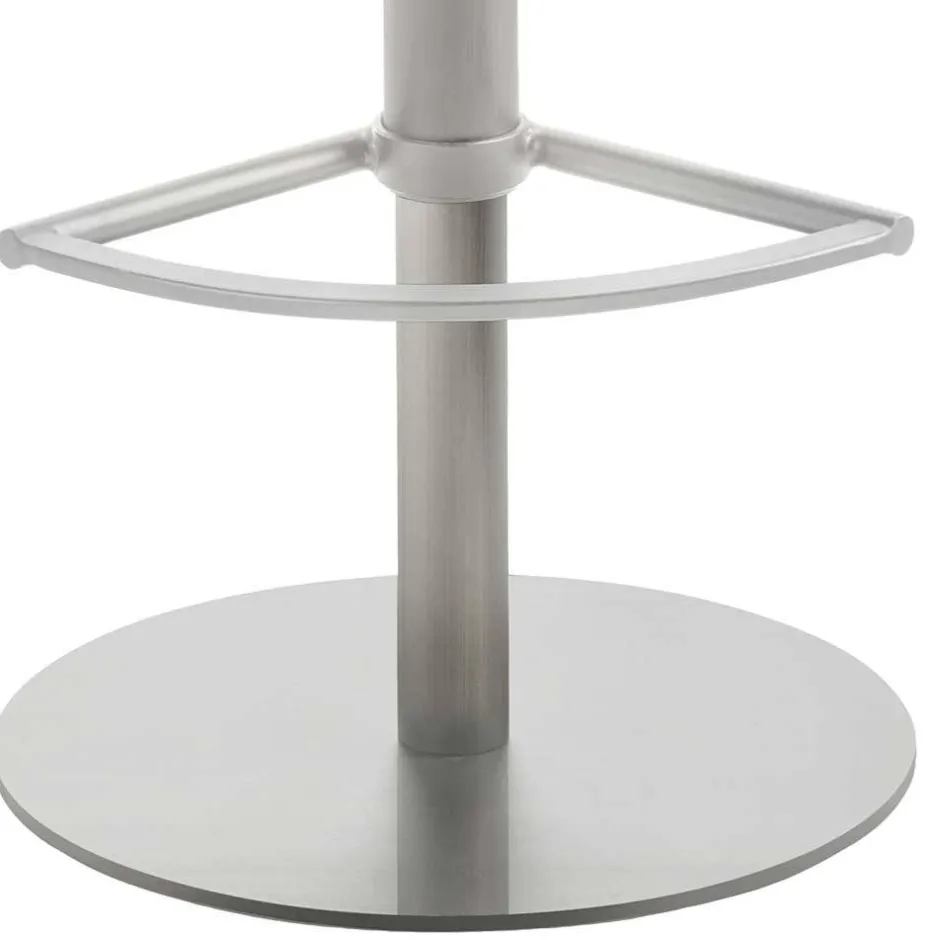 Barmöbel|Barhocker*Pharao24 Hochhocker Malo