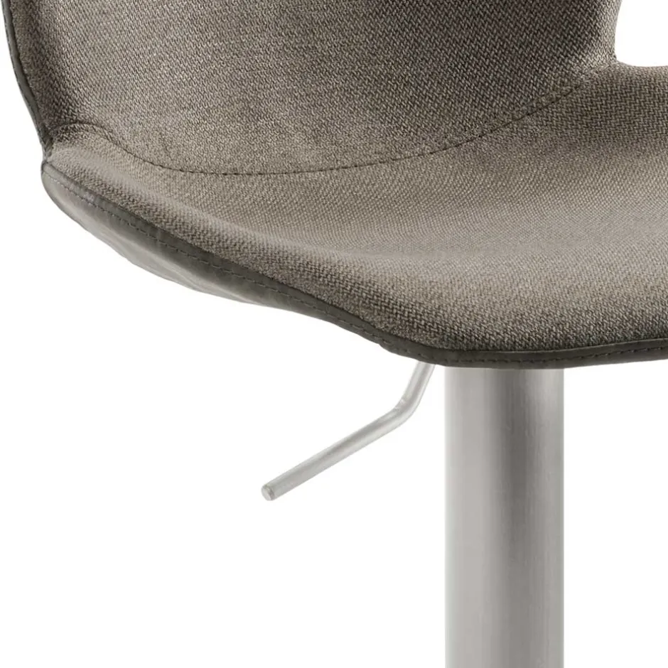 Barmöbel|Barhocker*Pharao24 Hochhocker Malo