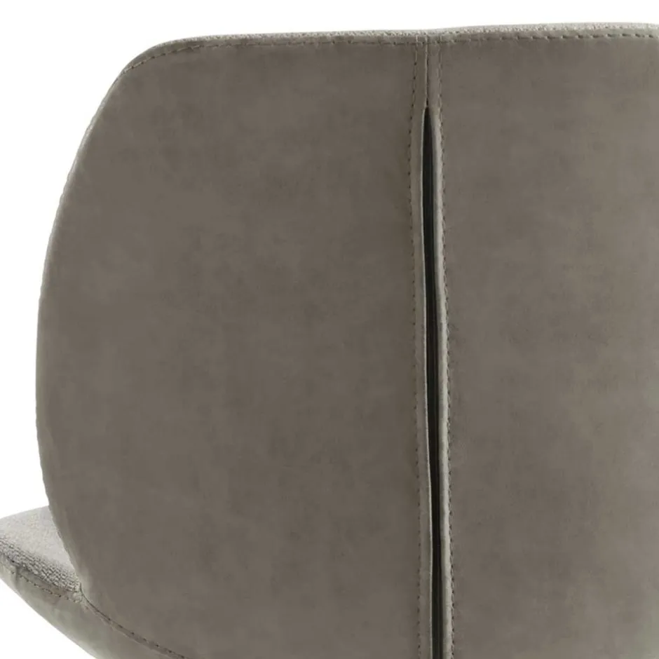 Barmöbel|Barhocker*Pharao24 Hochhocker Malo