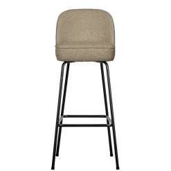 Barmöbel|Hocker*Pharao24 Hochhocker Merkur