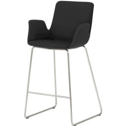 Pharao24 Hochhocker Povendrid> Barmöbel|Barhocker