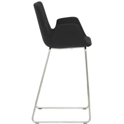 Pharao24 Hochhocker Povendrid><noscript><img width=