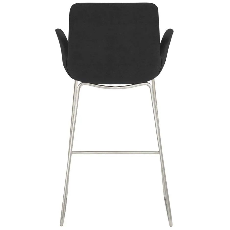 Pharao24 Hochhocker Povendrid> Barmöbel|Barhocker